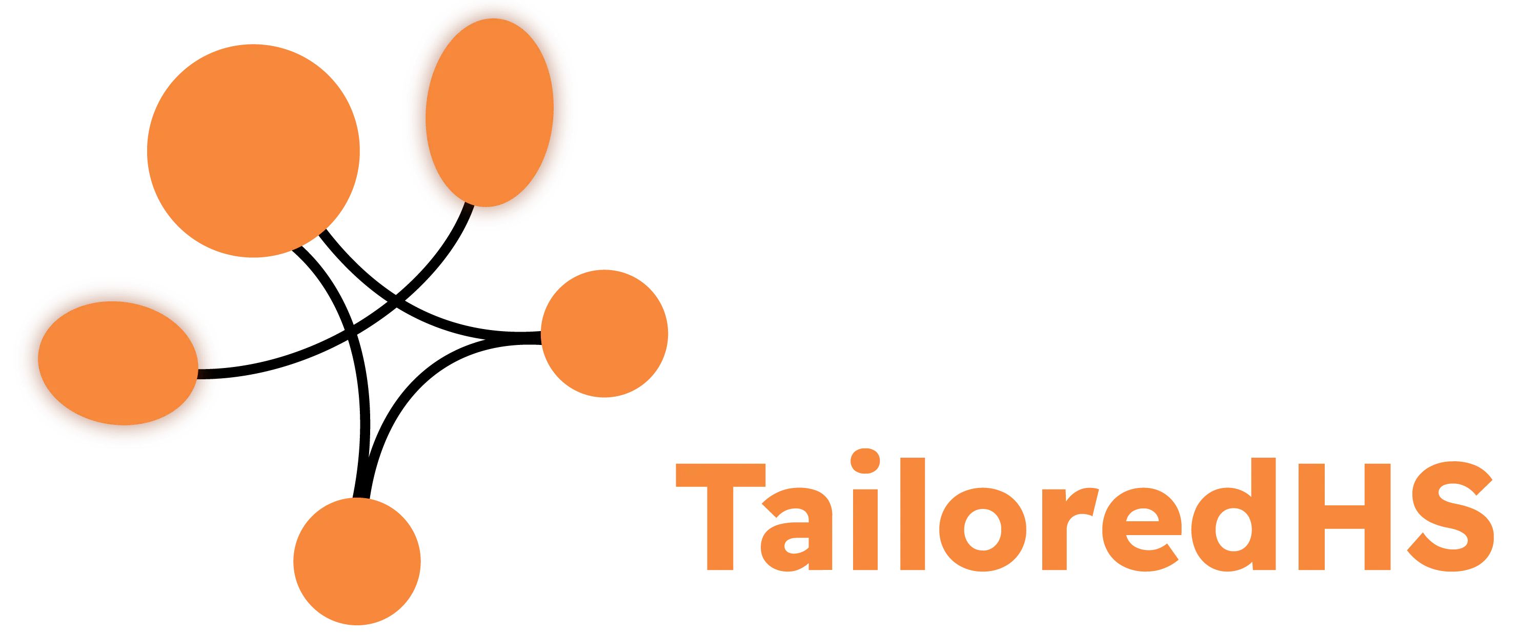 Tailored Health & Safety