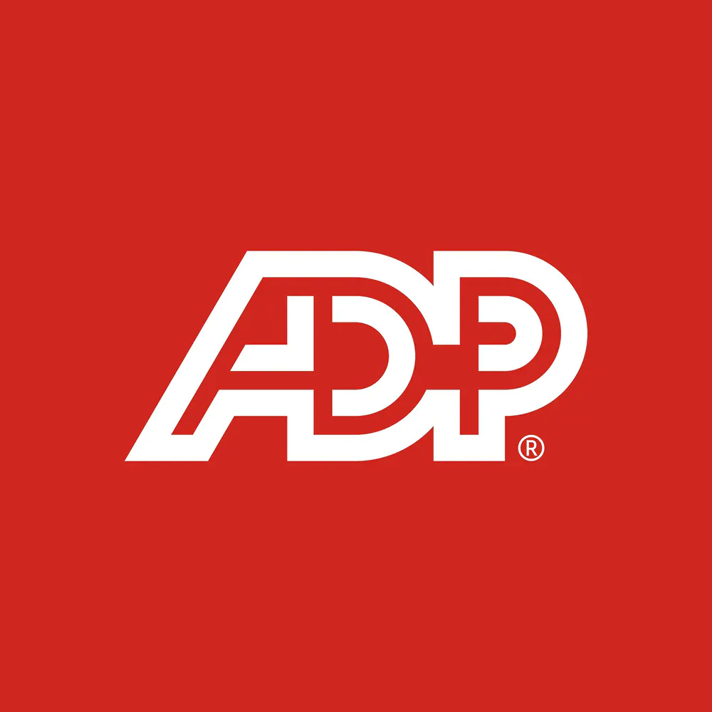 ADP Workforce Now icon