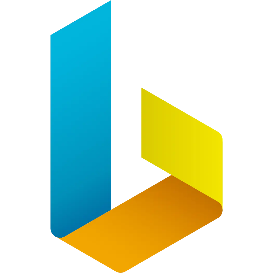 BrightPay icon