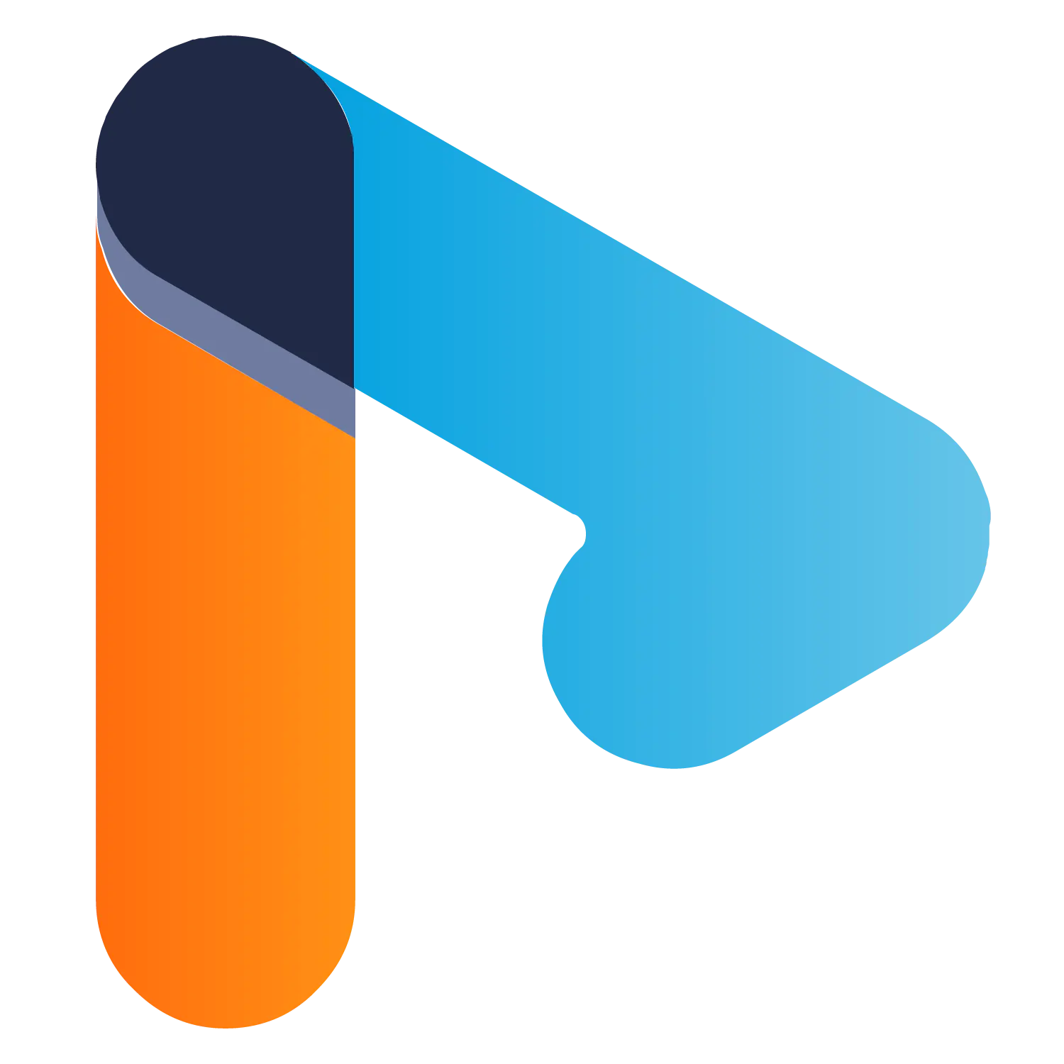 iPayroll icon