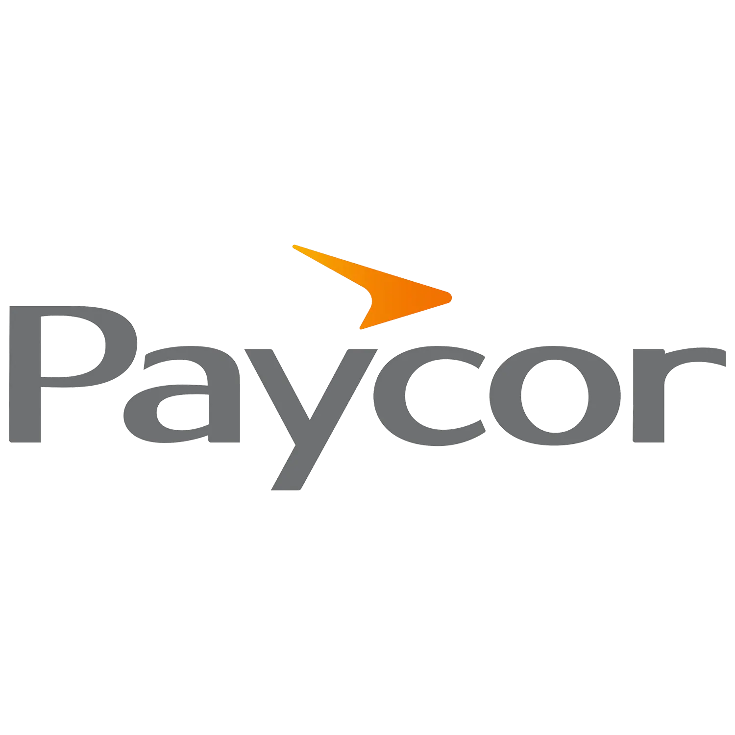 Paycor icon