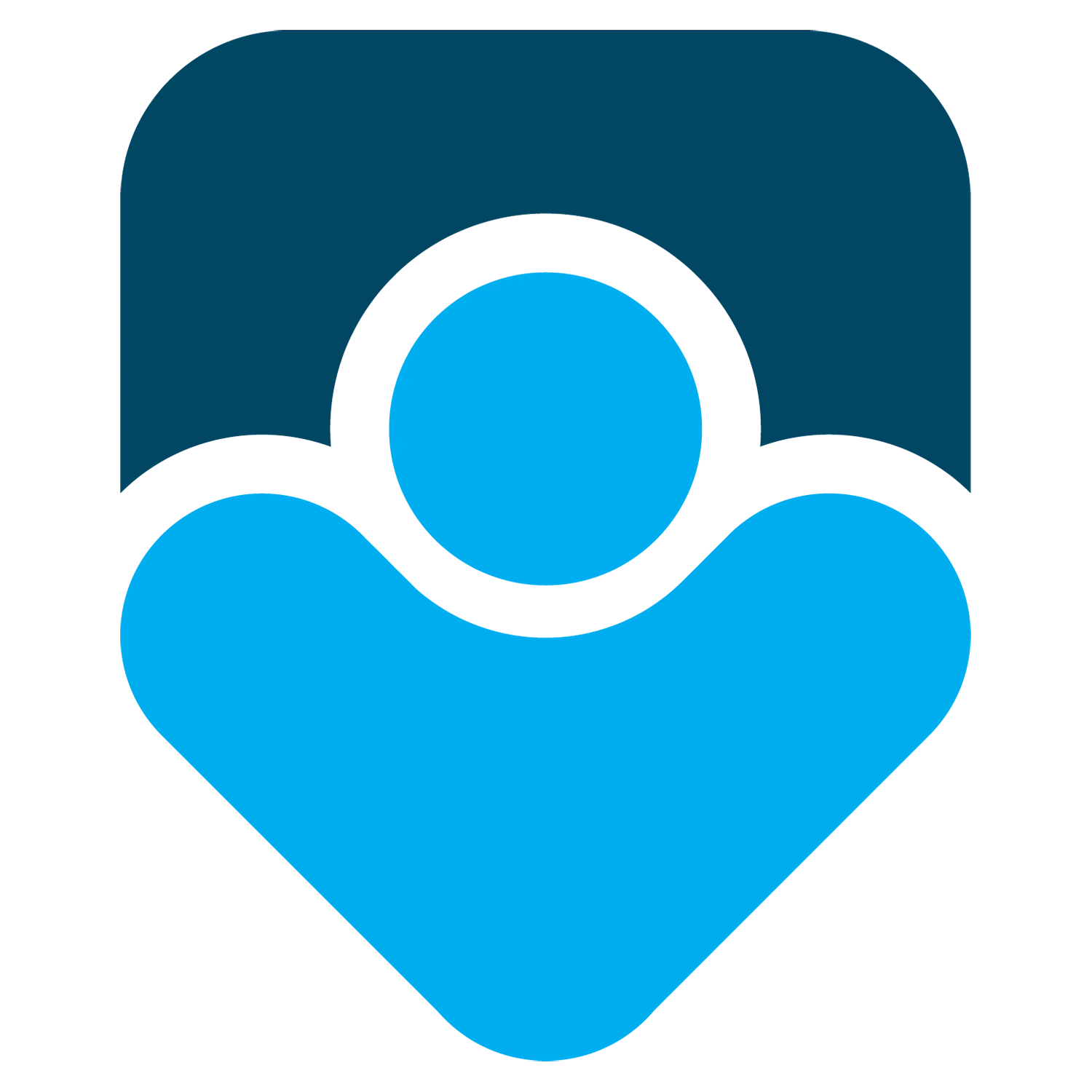 PayHero icon