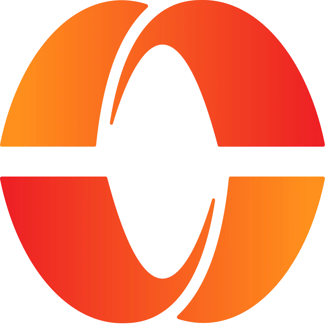 Paylocity icon