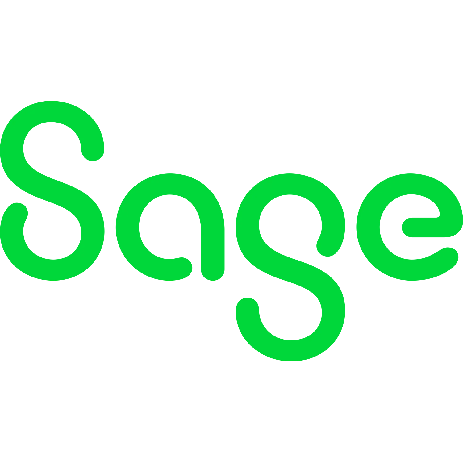Sage icon