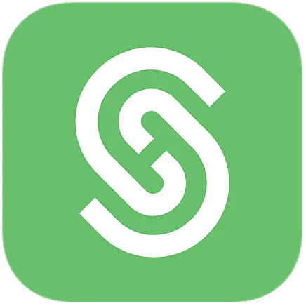Smartly icon